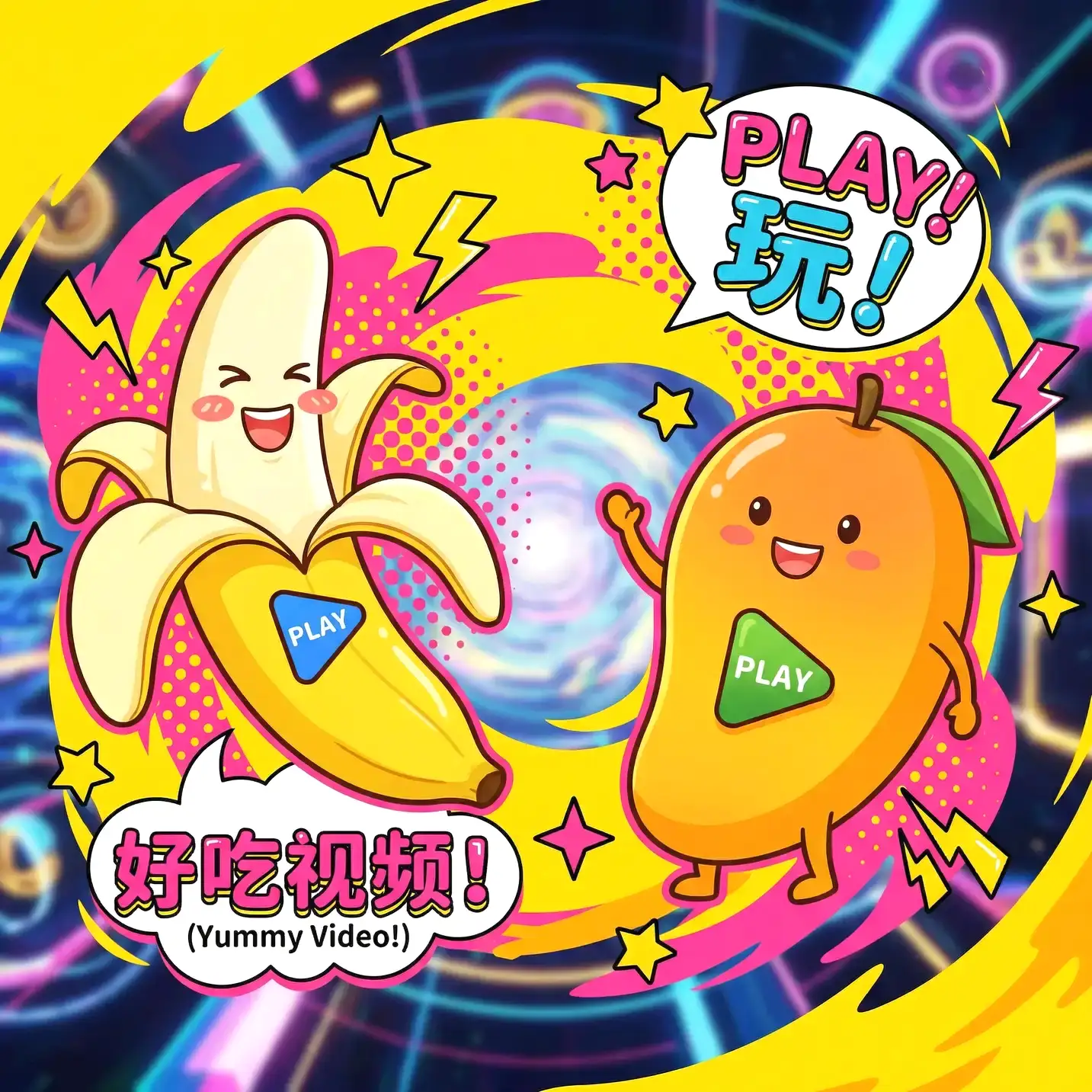 黄景瑜结过婚么 经典综艺 - 天天向上