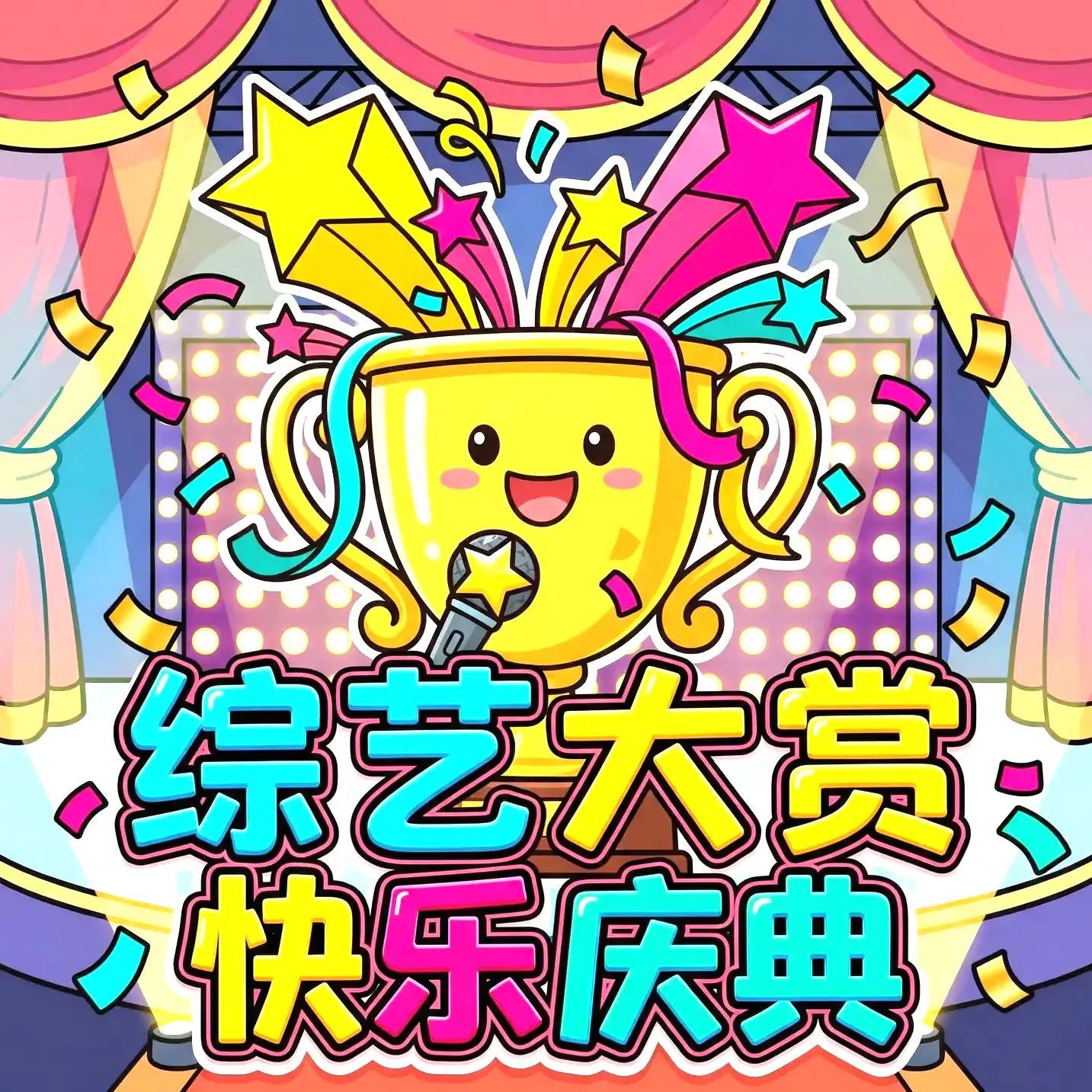黄景瑜结过婚么 明星周边好物